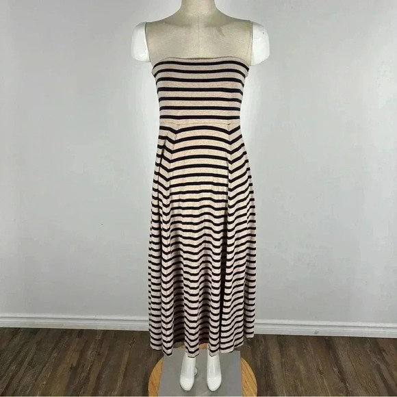 ❤️ Gap maxi dress skirt XS - Picture 2 of 14